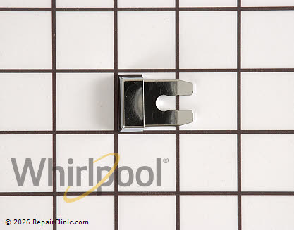 End Cap 2156220 Alternate Product View