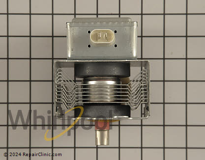 Magnetron W11346197 Alternate Product View