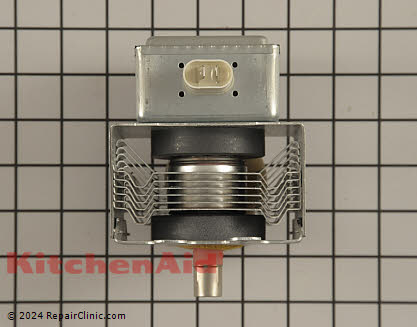Magnetron W11346197 Alternate Product View