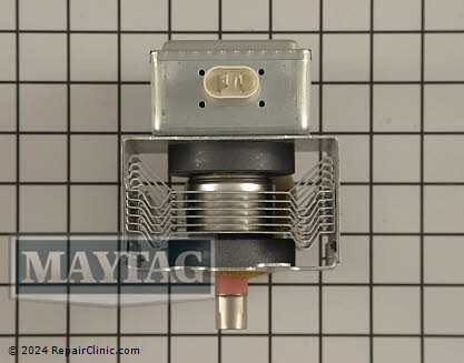 Magnetron W11346197 Alternate Product View