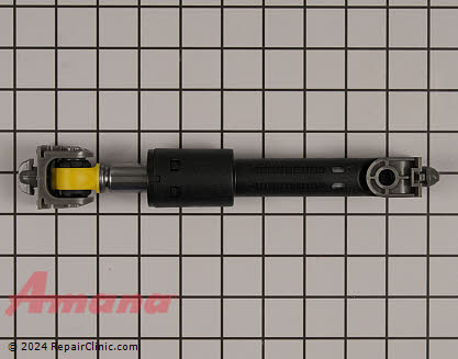 Shock Absorber W11415987 Alternate Product View