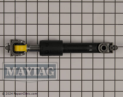 Shock Absorber W11415987 Alternate Product View