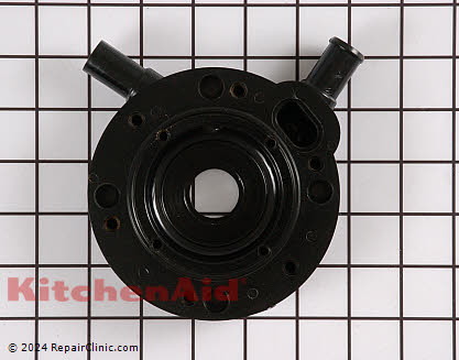 Pump Housing 4160406 Alternate Product View