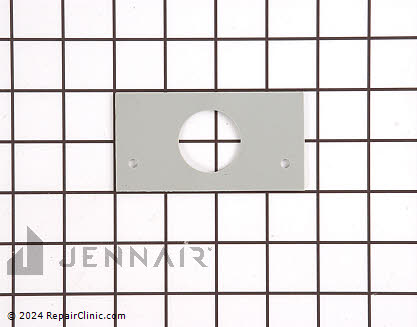 Gasket Y04100462 Alternate Product View