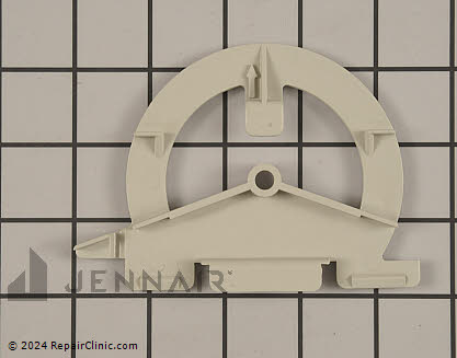 Rack Adjuster 99003247 Alternate Product View