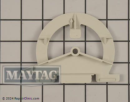 Rack Adjuster 99003247 Alternate Product View