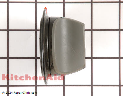 Knob 3956187 Alternate Product View
