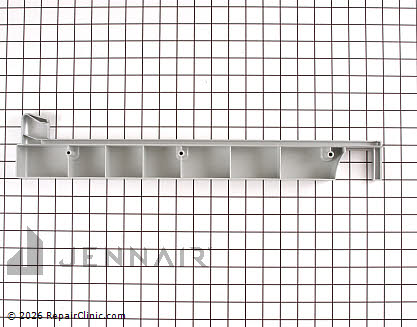 Trim Piece 61004211 Alternate Product View