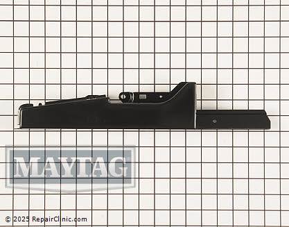 End Cap WPW10184437 Alternate Product View