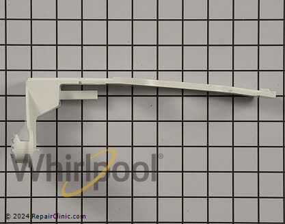 Lock 2317277 Alternate Product View