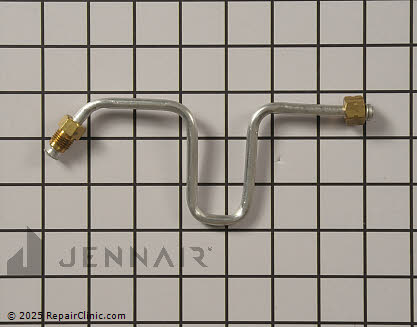 Burner Tube 7506P374-60 Alternate Product View