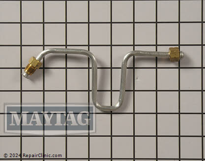 Burner Tube 7506P374-60 Alternate Product View