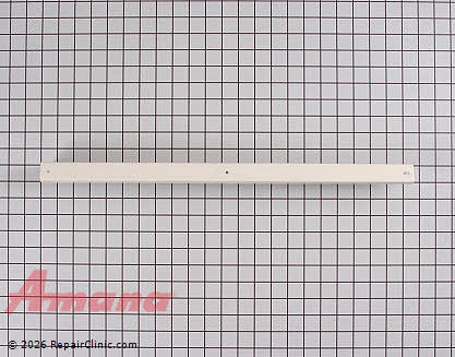 Curtain Frame R0130073 Alternate Product View