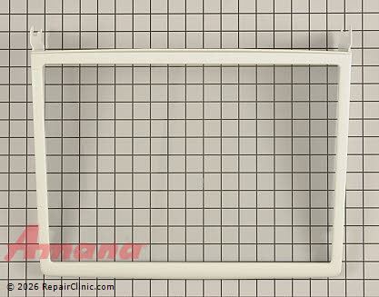 Door Shelf Bin 67006760 Alternate Product View