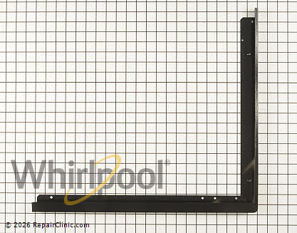 Trim Piece WP3608W054-70 Alternate Product View