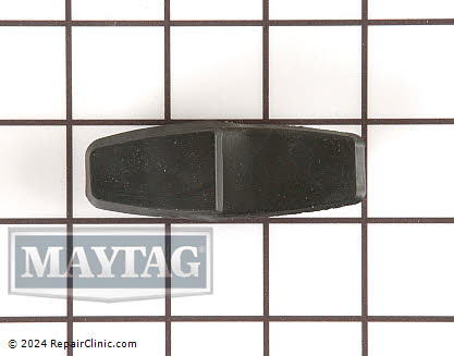 Dispenser Lever WP63066-1 Alternate Product View