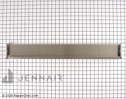 Touchpad and Control Panel 71003161 Alternate Product View