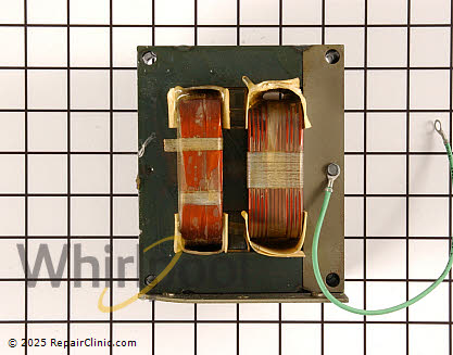 High Voltage Transformer MT08300699 Alternate Product View