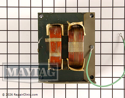 High Voltage Transformer MT08300699 Alternate Product View