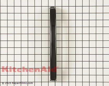 Door Handle 4359441 Alternate Product View