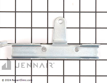 Hinge Bracket 3418A029-34 Alternate Product View