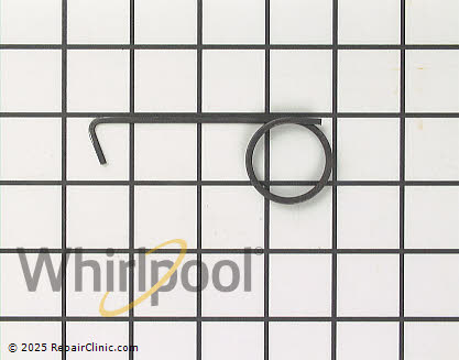 Spring 33-6463 Alternate Product View