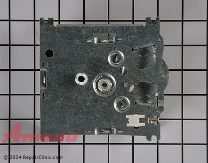Timer R0913143 Alternate Product View