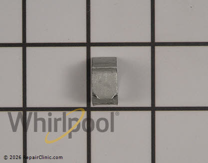 Clip Y310376 Alternate Product View