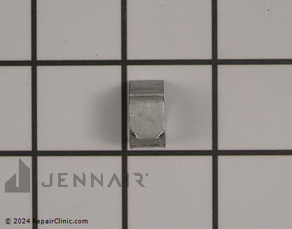 Clip Y310376 Alternate Product View