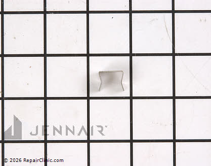Clip Y700450 Alternate Product View