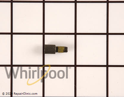 Fastener WP62638 Alternate Product View