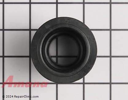 Hose Adapter WP8577375 Alternate Product View