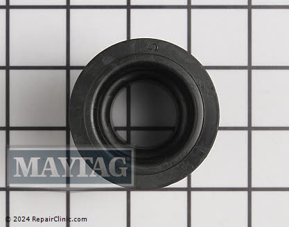 Hose Adapter WP8577375 Alternate Product View