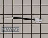 Thermistor WPW10384183