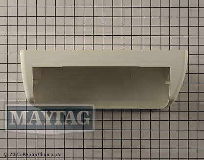 Door Shelf Bin WP2223879 Alternate Product View