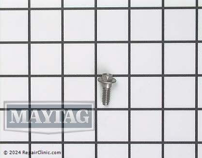Screw 21001063 Alternate Product View
