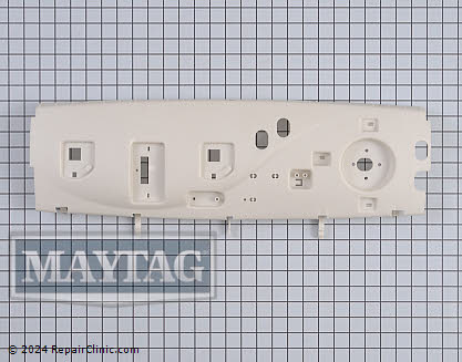 Control Panel 33002738 Alternate Product View