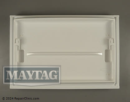 Door 12977864WQ Alternate Product View