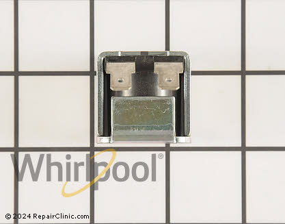 Valve 6-920336 Alternate Product View