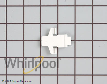 Slide 10852501 Alternate Product View