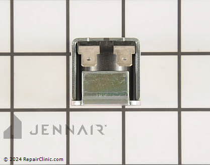 Valve 6-920336 Alternate Product View