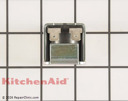 Valve 6-920336 Alternate Product View