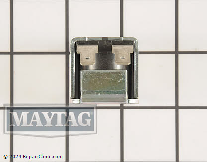 Valve 6-920336 Alternate Product View