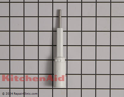 Adapter WPW10461962 Alternate Product View