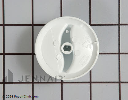 Control Knob 74005707 Alternate Product View
