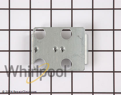 Mounting Bracket 2183000 Alternate Product View