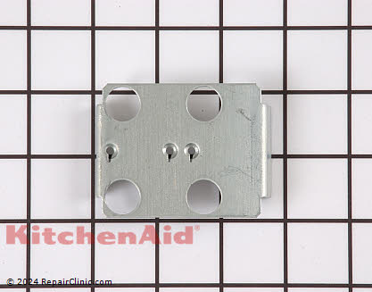 Mounting Bracket 2183000 Alternate Product View