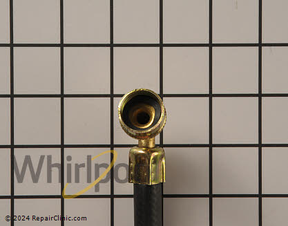 Hose W11169712 Alternate Product View
