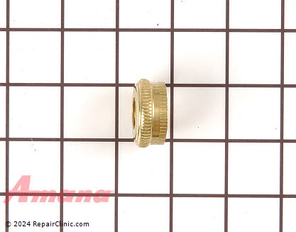 Nut 24685-1 Alternate Product View