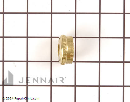 Nut 24685-1 Alternate Product View
